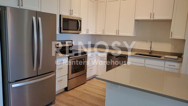Foto del edificio - 17297 Wilde Ave