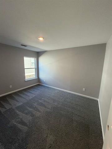 Foto del edificio - 8008 Ravalli St