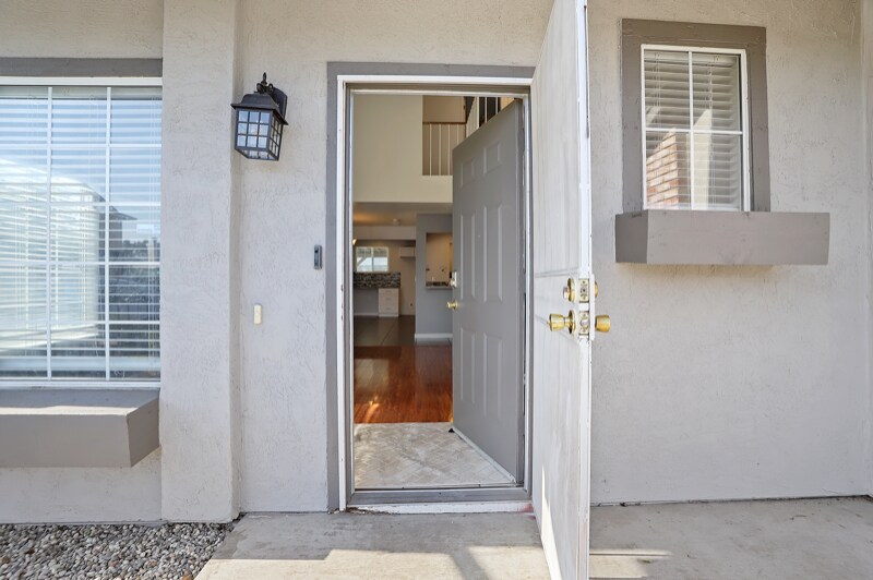 2750 Oakwood Ct, Stockton, CA 95210 House Rental in Stockton, CA