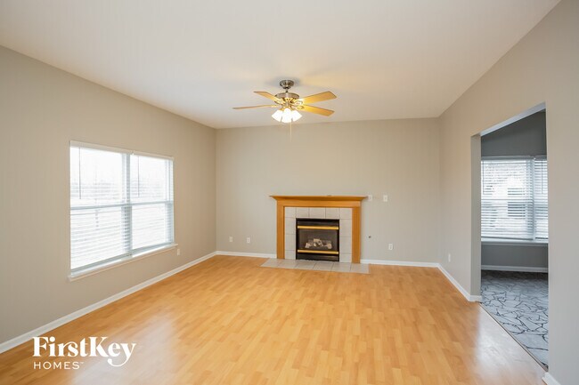 Foto del edificio - 13947 Royalwood Dr