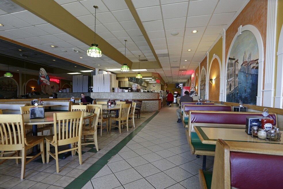 Is Linton Hall a Good Place To Live in Manassas? Neighborhood Guide