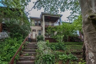 Building Photo - 1244 Hillsdale Ave