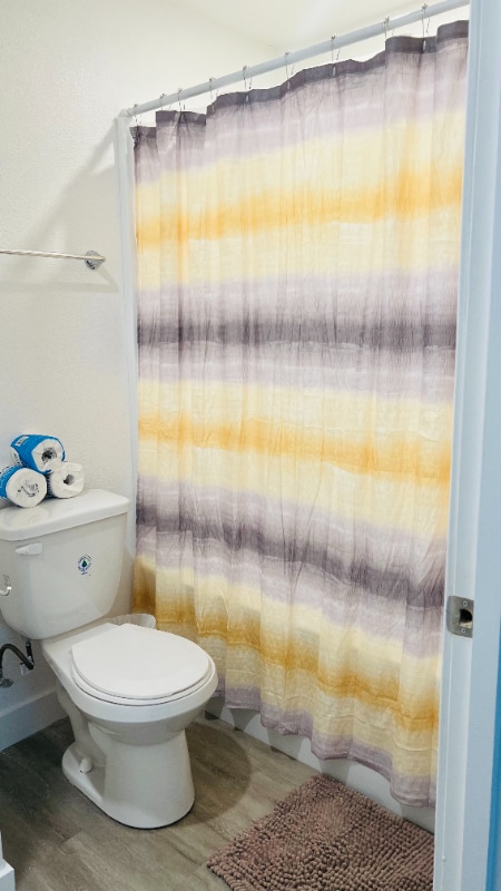 Foto del edificio - 25348 Rick Way