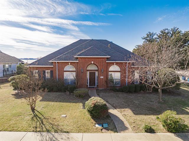 Building Photo - 947 Sunset Hill Dr