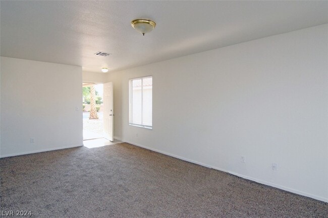 Building Photo - 5532 La Pelusa St