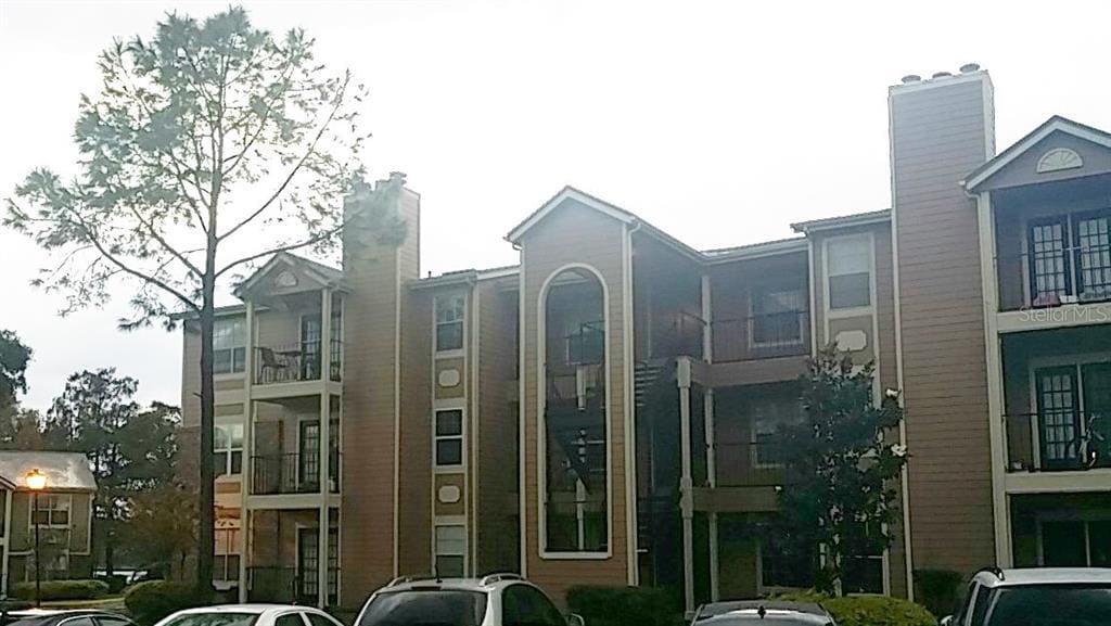 2550 N Alafaya Trail Unit 7207, Orlando, FL 32826 Condo for Rent in