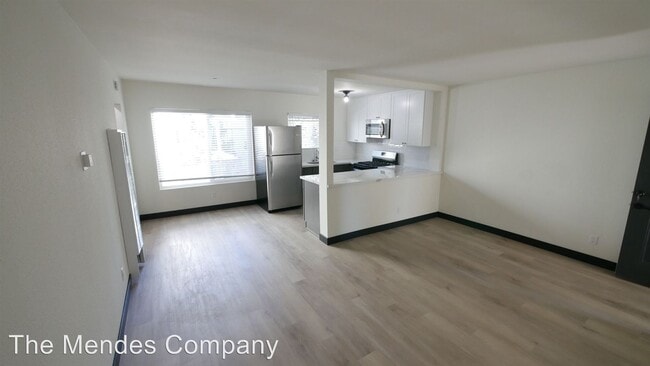 Building Photo - 4286 45th St