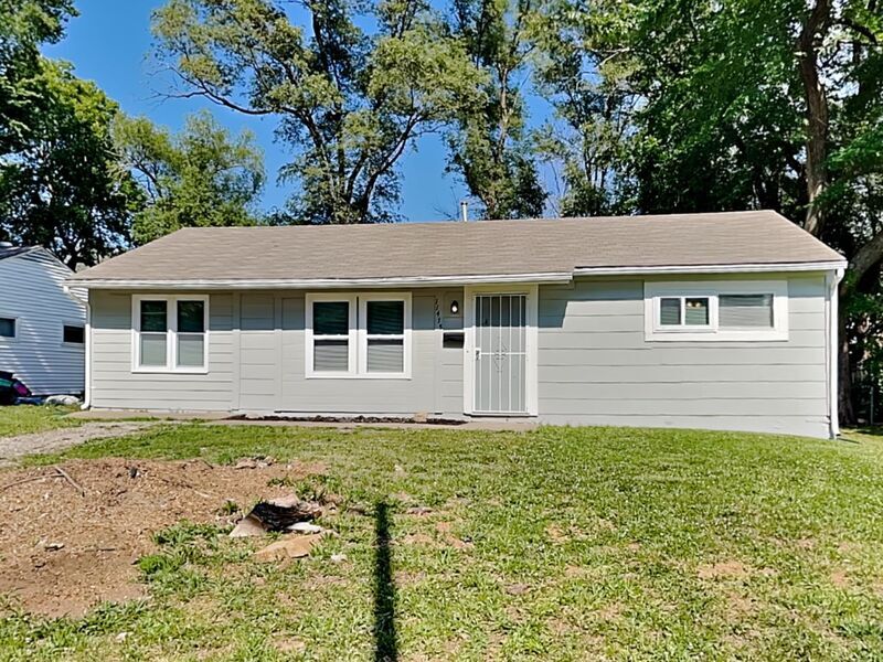 Foto principal - 11415 Corrington Ave