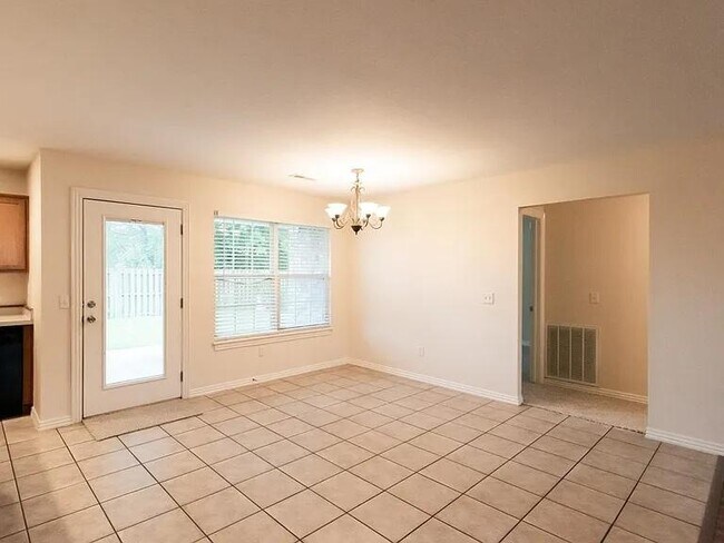 Foto del edificio - 3605 SW Carriageway Ave