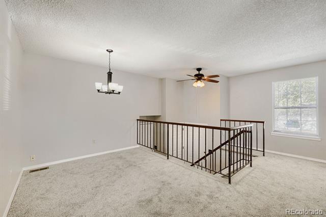 Foto del edificio - 8460 Prairie Clover Way