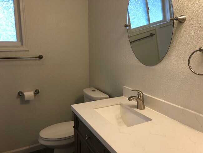 Foto del edificio - 1114 33rd St SE