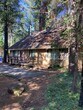 Foto principal - 15102 Jack Pine Way