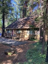 Building Photo - 15102 Jack Pine Way