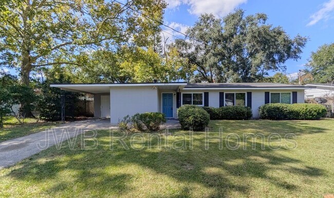 Foto del edificio - 2112 Figaro Ln