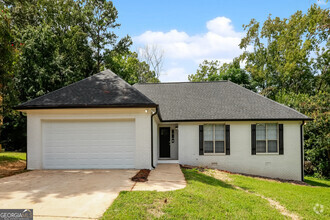 Building Photo - 2921 Sunset Ct