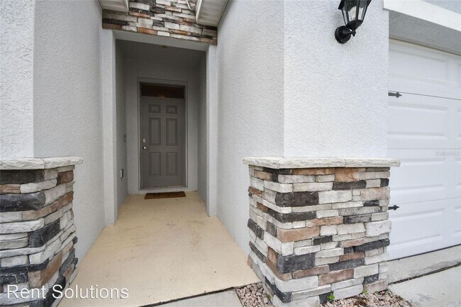 Foto del edificio - 4 br, 2 bath House - 5914 Oak Bridge Ct