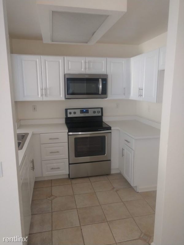 Foto del edificio - 3 br, 3 bath Condo - 442 Florencia Ln