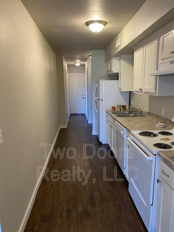 Foto del edificio - 2025.5 NW 25th St