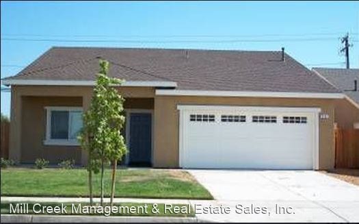 Building Photo - 5 br, 2 bath House - 1703  Madalyn