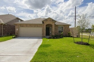 Building Photo - 29606 Woodsons Shore Dr