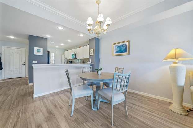 Foto del edificio - 1315 Saxony Cir