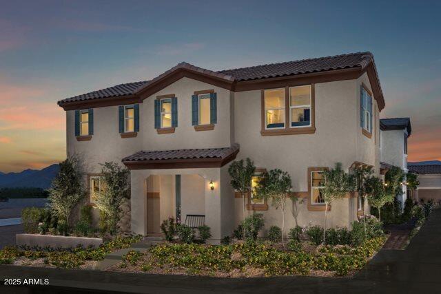Foto principal - 5152 E Desert Forest Trail