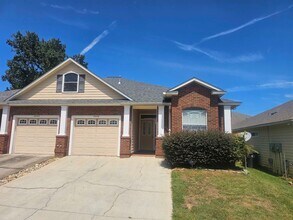 Building Photo - 5436 Hampton Hill Cir