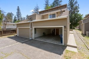 Building Photo - 1117 E 29th Ave