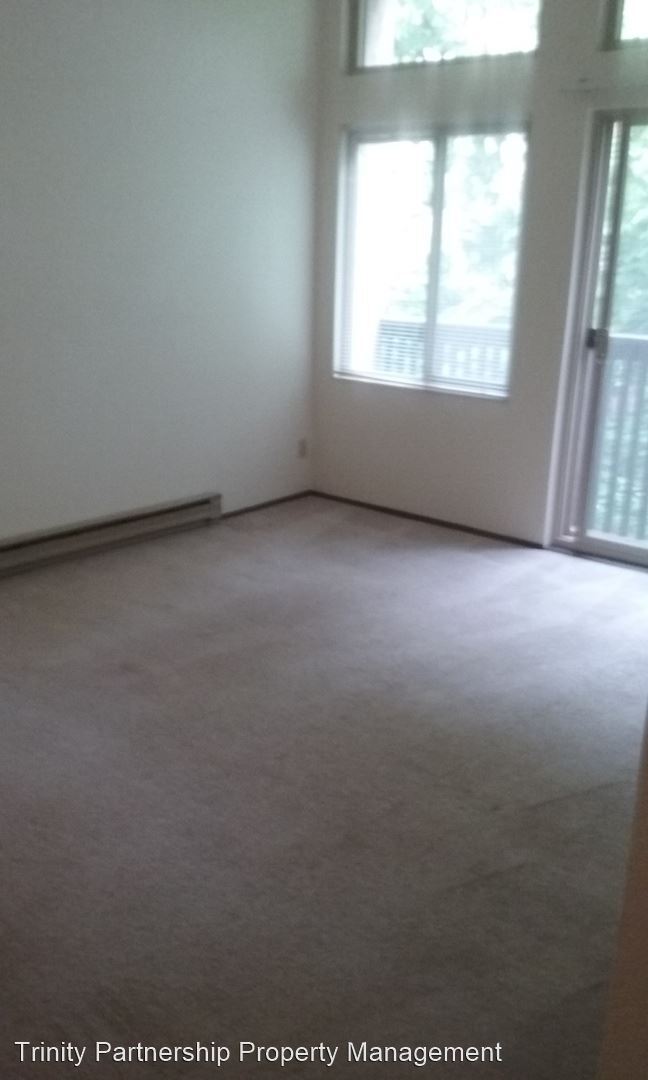 Foto del edificio - 4733 17th Ave NE