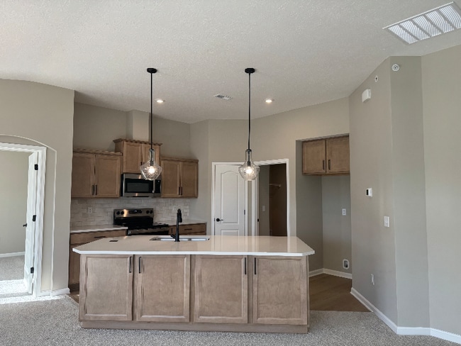 Building Photo - 510 Glenhaven Wy