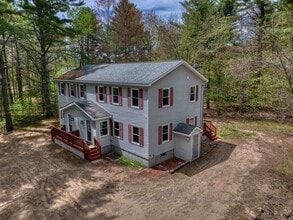 Building Photo - 61 Lovewell Pond Rd