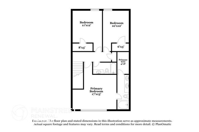 Building Photo - 1282 Ellicot Way