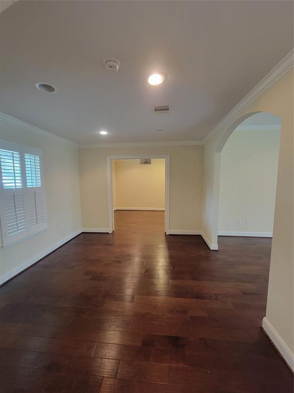 Building Photo - 1007 Blue Willow Dr