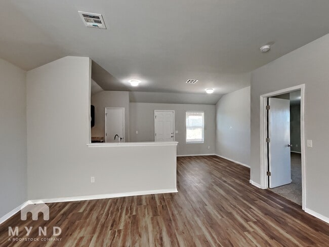 Building Photo - 9208 SW 56th St