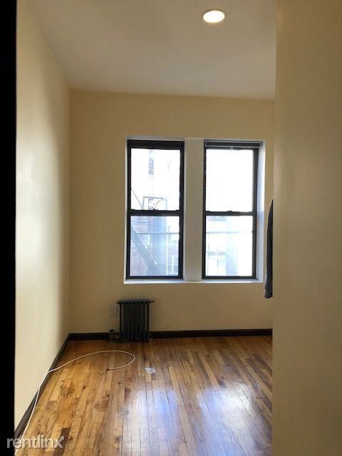 2 br, 1 bath - 80 Pitt St - 2 br, 1 bath  - 80 Pitt St