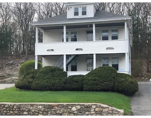 Foto principal - 305 Worcester St