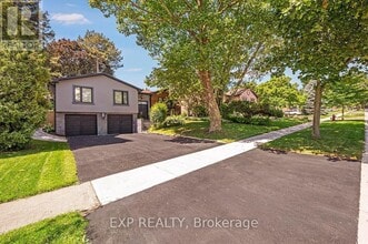 Building Photo - 1410 Petrie Way