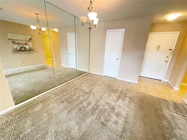 Foto del edificio - 4610 W Gray St