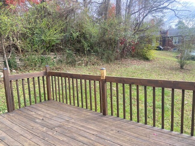 Foto del edificio - Pigeon Forge 37863 - 2 bedroom, 1 bath hom...