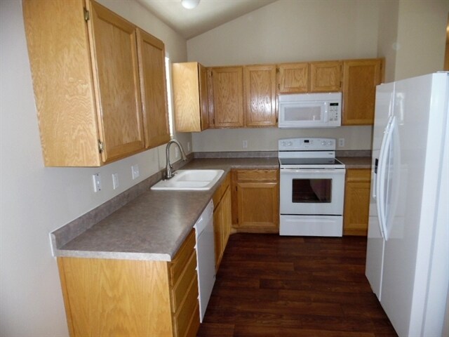 Foto del edificio - 3695 S Olivenhain Ct