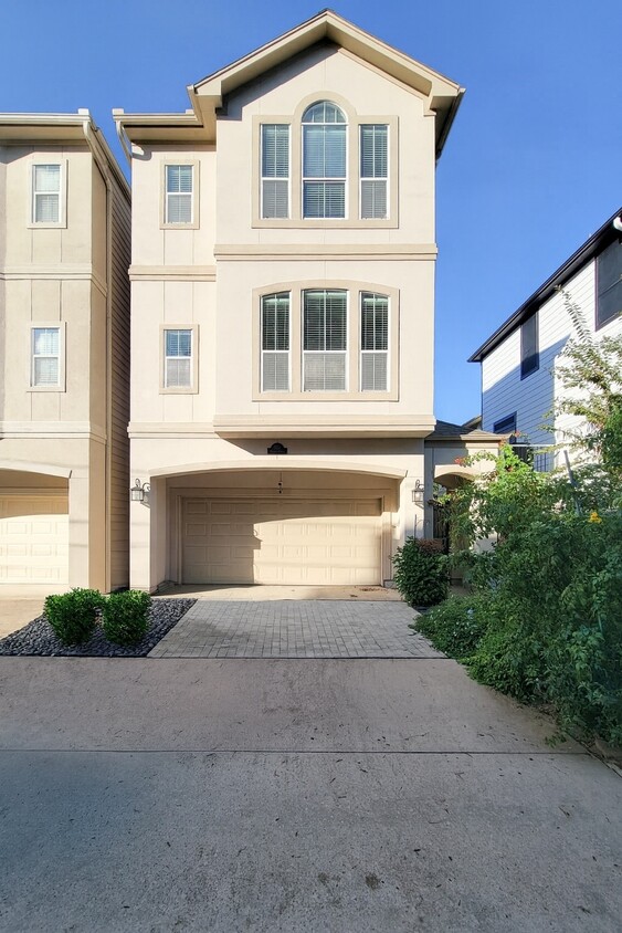 Foto principal - 5514 Feagan St