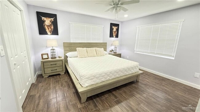 Foto del edificio - 2216 N Jackson Rd