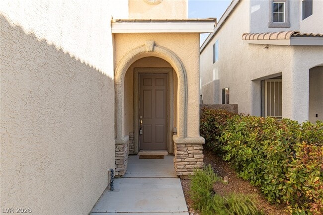 Building Photo - 9046 Wine Cellar Ave