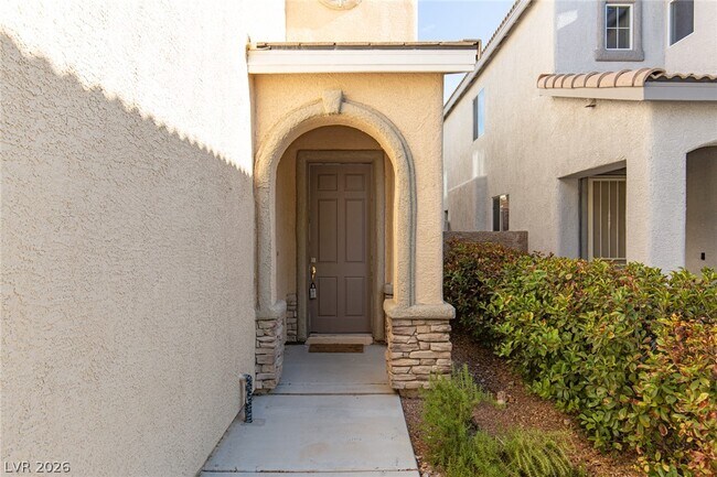 Foto del edificio - 9046 Wine Cellar Ave
