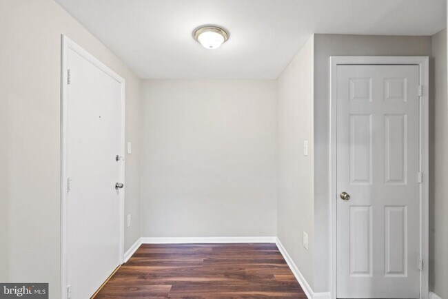 Foto del edificio - 1606 Opus Ave