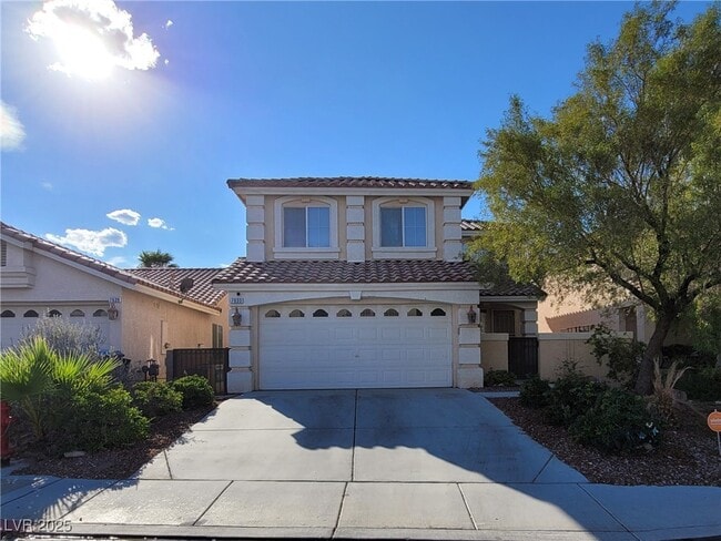 Building Photo - 7633 Rustic Galleon St