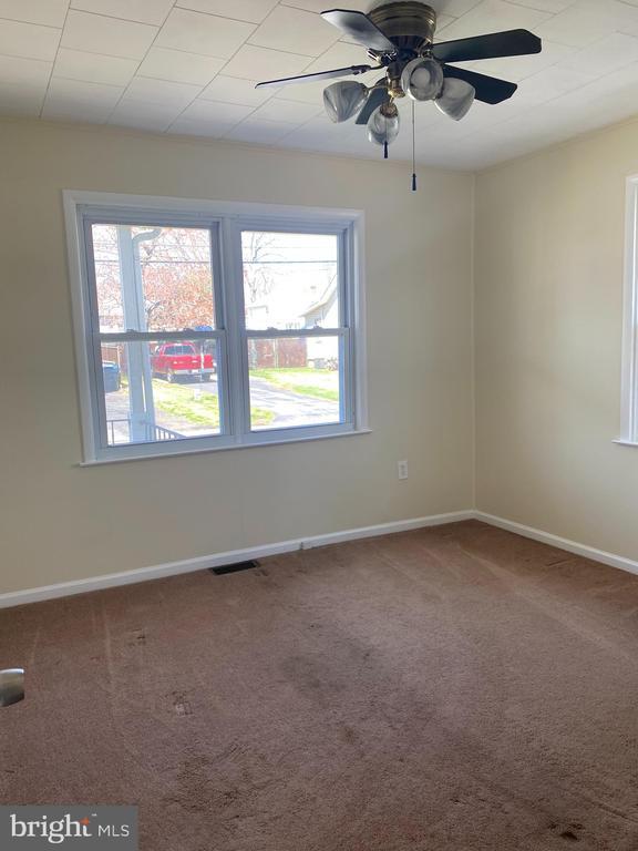 Foto del edificio - 209 Walnut St