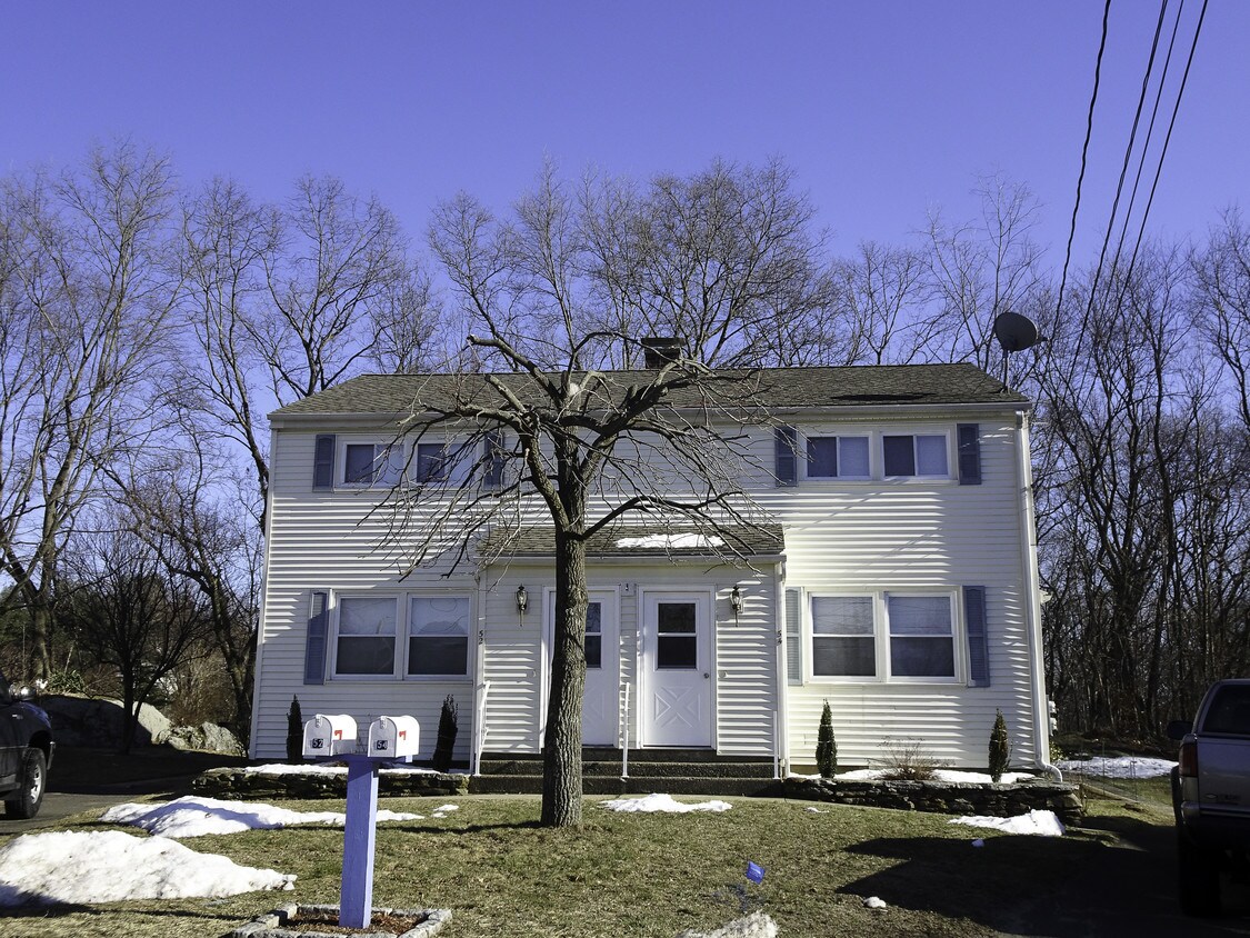 Primary Photo - 54 McLaughlin Terrace