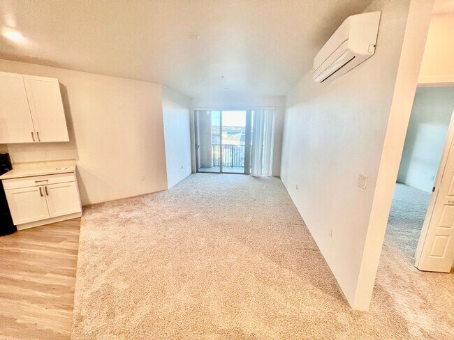 Foto del edificio - Available now in Ho‘opili! – 1 BR/1 BA with 2 Tandem Parking