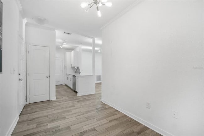 Foto del edificio - 4221 W Spruce St